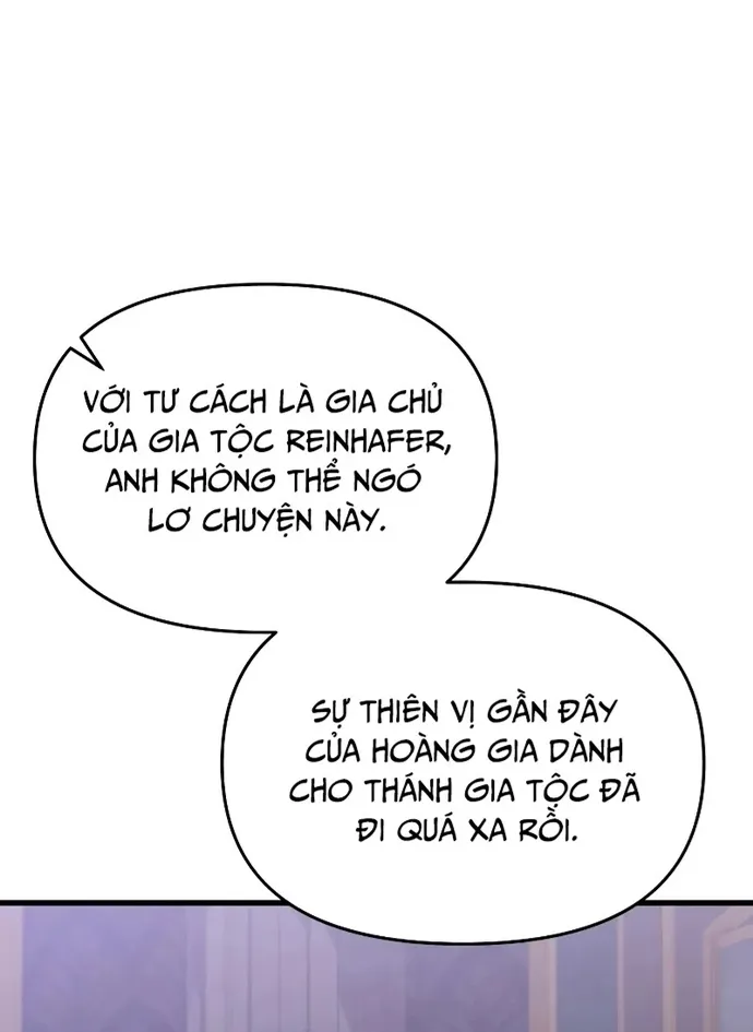 Chương 145 - Trang 133
