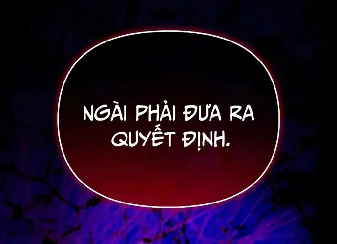 Chương 145 - Trang 135