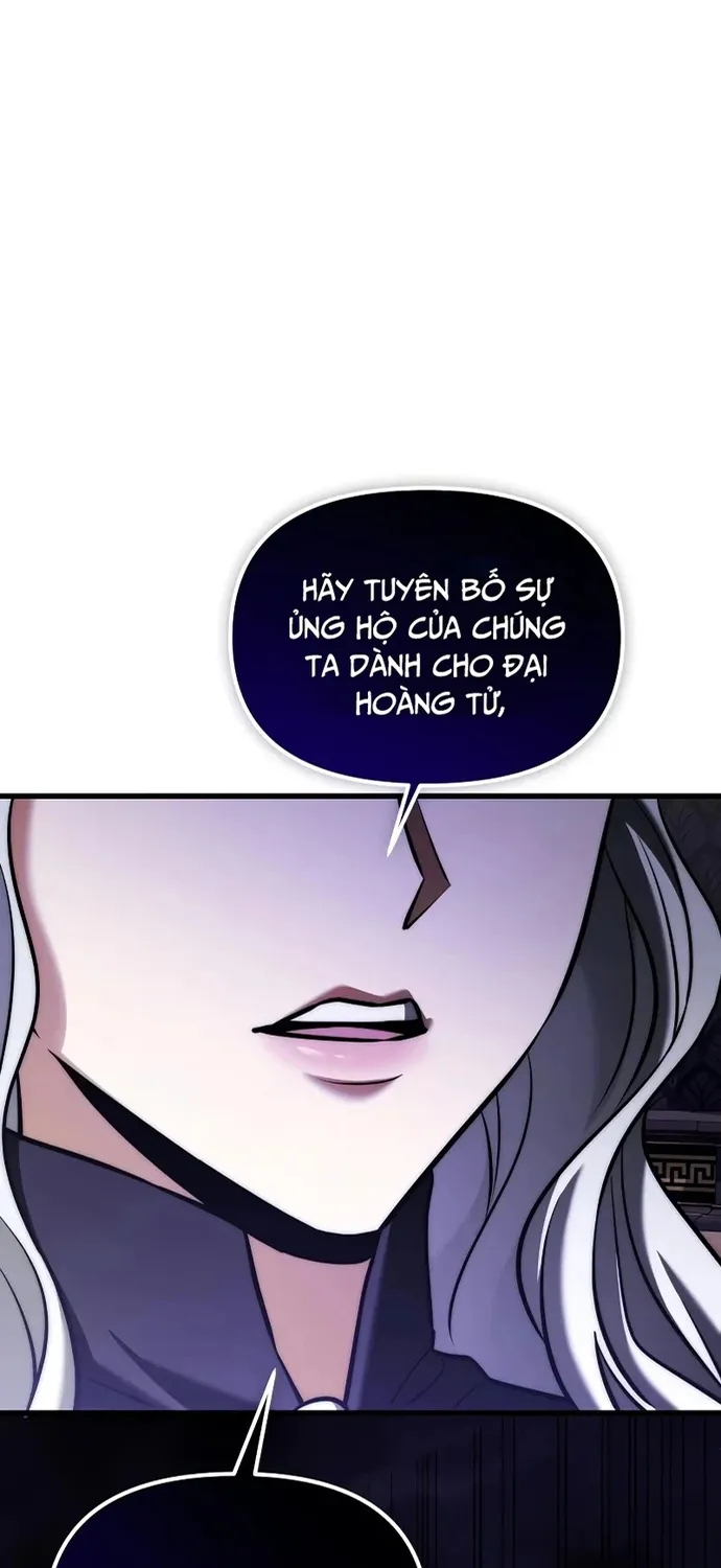 Chương 145 - Trang 142