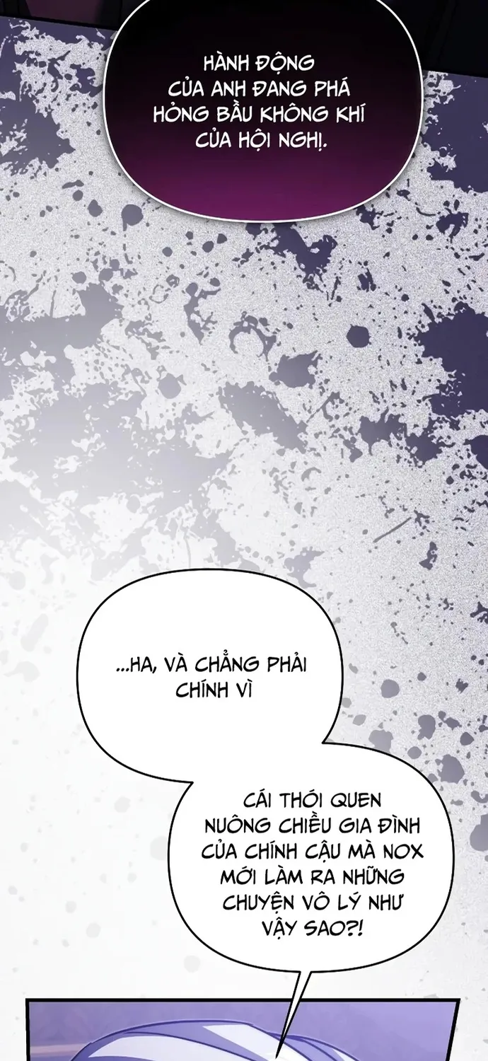 Chương 145 - Trang 158