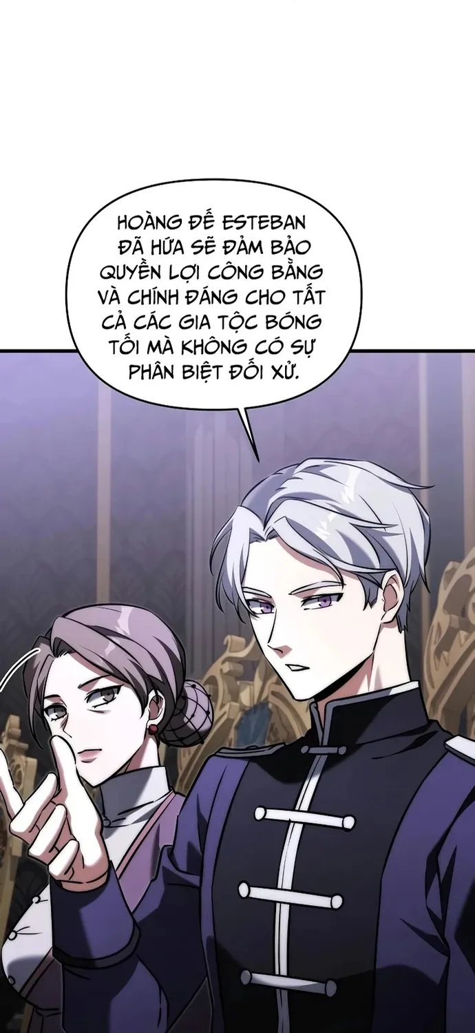 Chương 145 - Trang 160