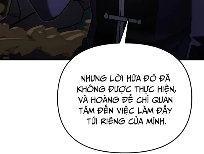 Chương 145 - Trang 161