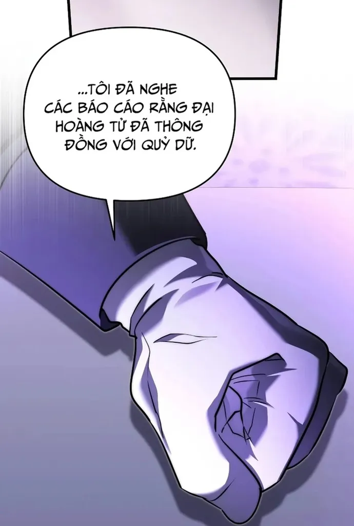 Chương 145 - Trang 165