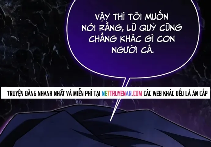 Chương 145 - Trang 167