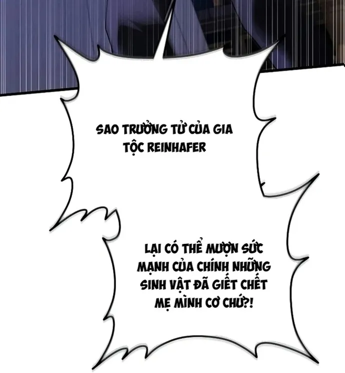 Chương 145 - Trang 171