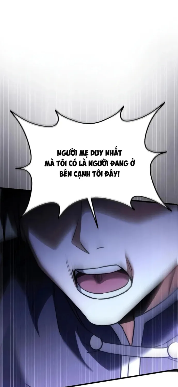 Chương 145 - Trang 172