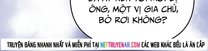 Chương 145 - Trang 176