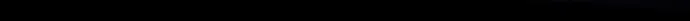 Chương 145 - Trang 184