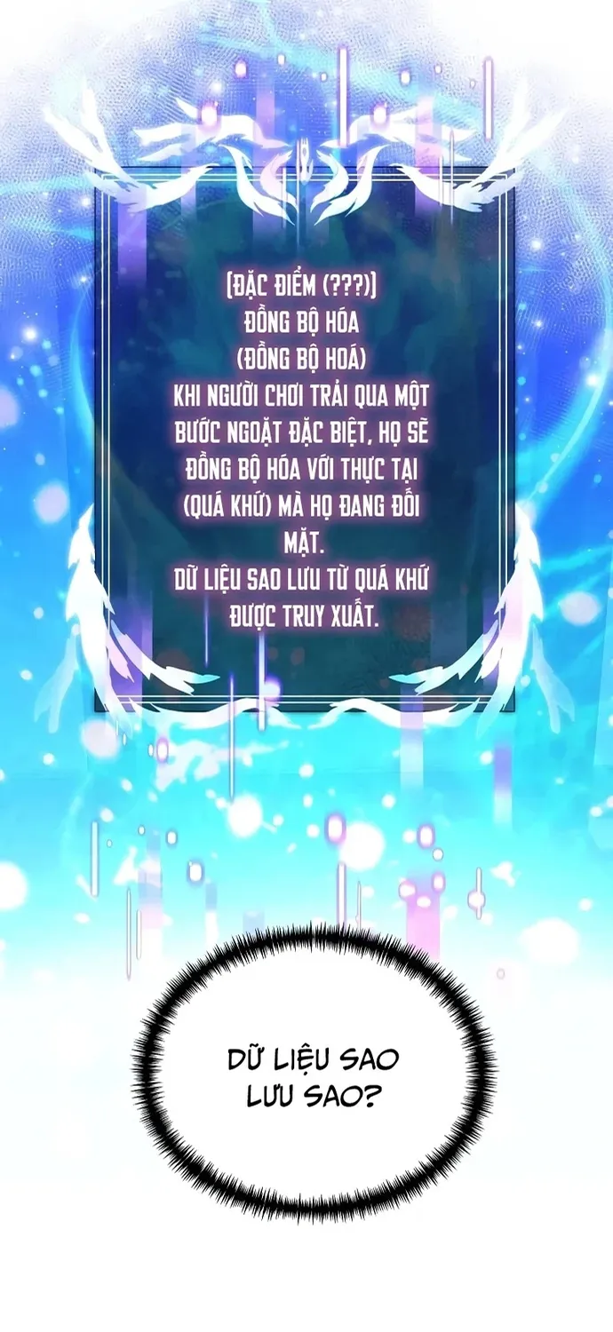 Chương 145 - Trang 21