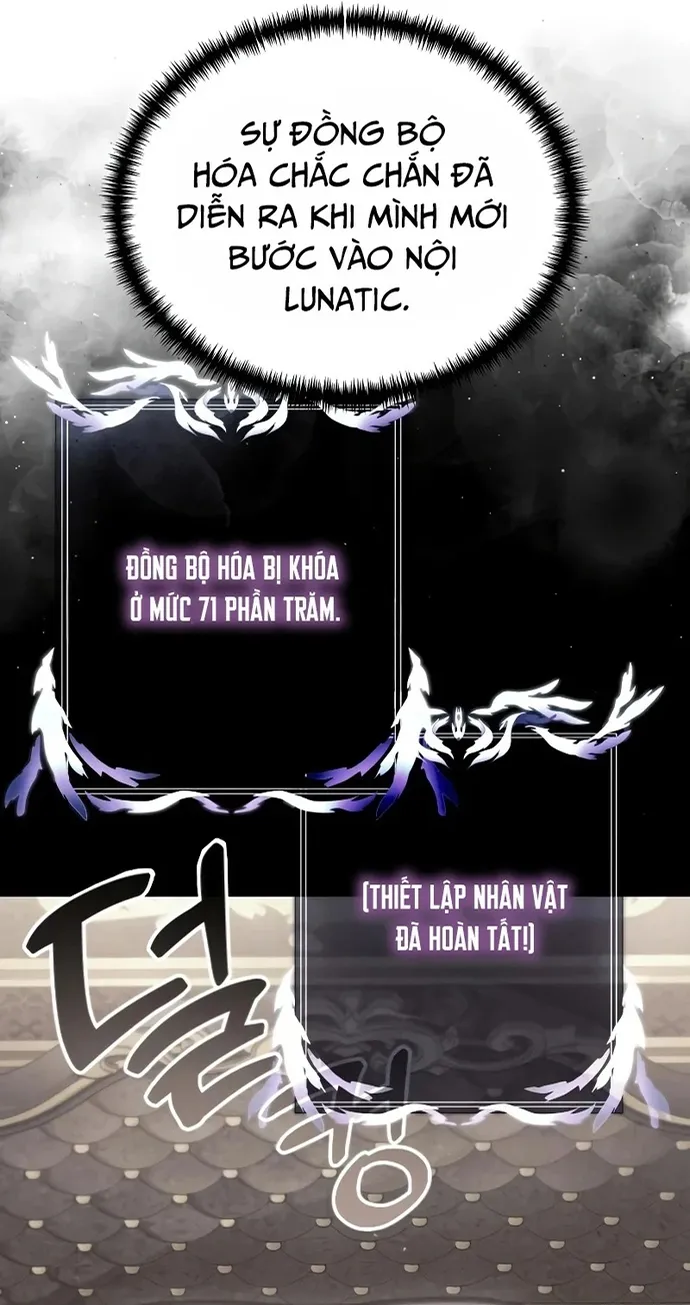 Chương 145 - Trang 23