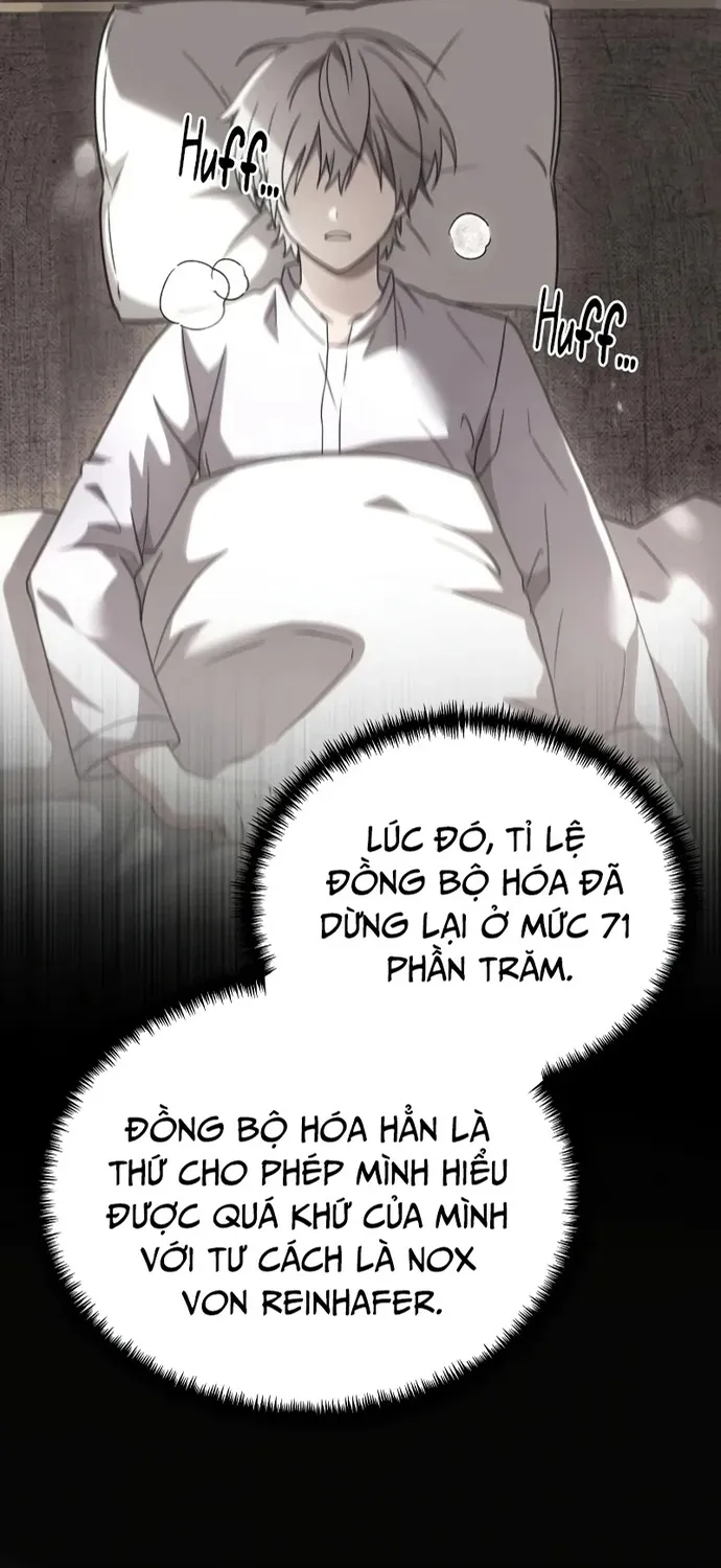 Chương 145 - Trang 24