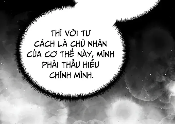 Chương 145 - Trang 27