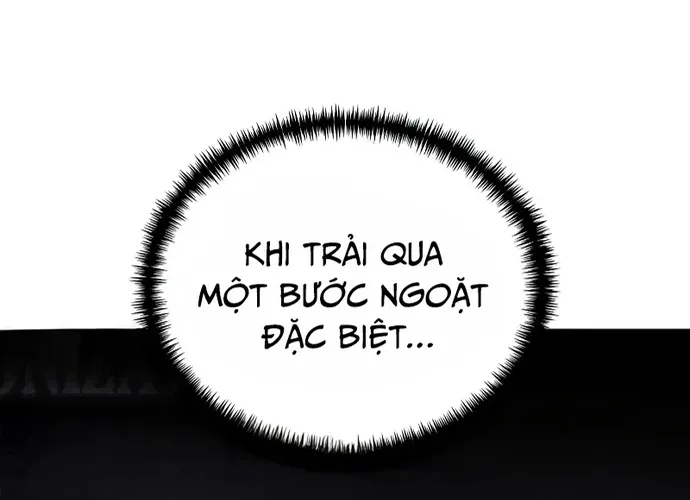 Chương 145 - Trang 29