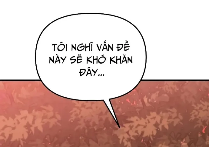 Chương 145 - Trang 36