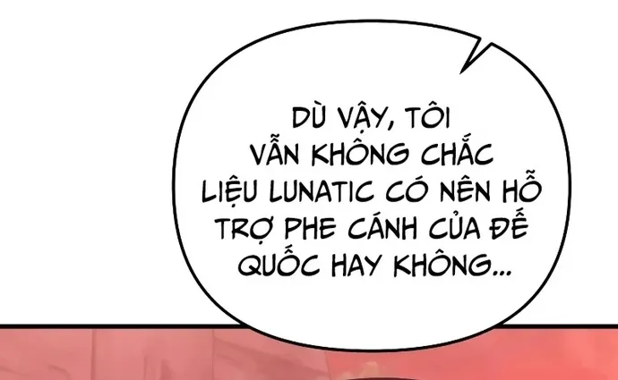 Chương 145 - Trang 38