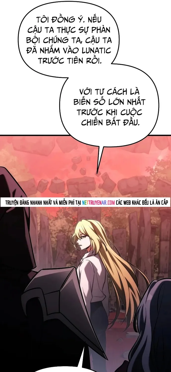Chương 145 - Trang 47