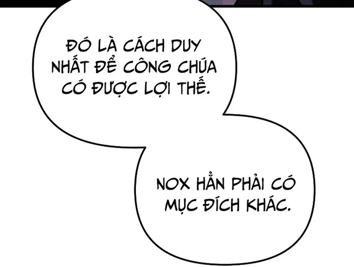 Chương 145 - Trang 48