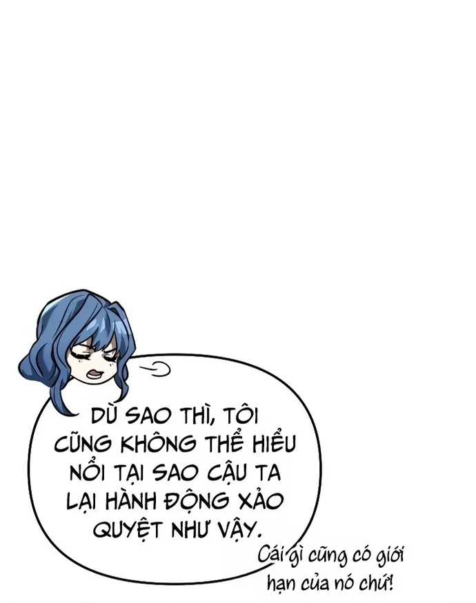 Chương 145 - Trang 49