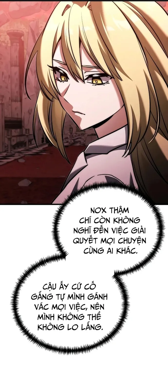 Chương 145 - Trang 50