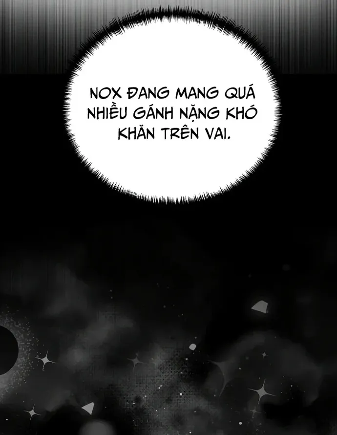 Chương 145 - Trang 52