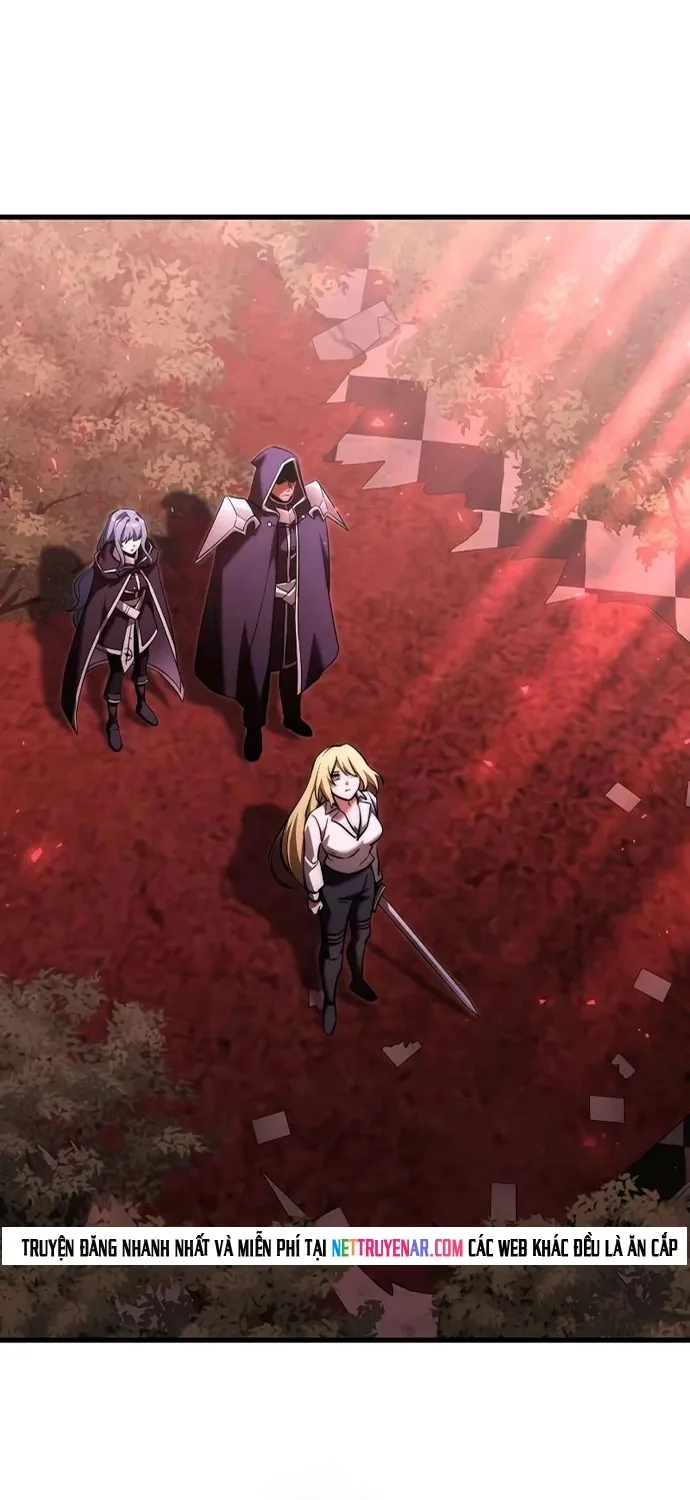 Chương 145 - Trang 55