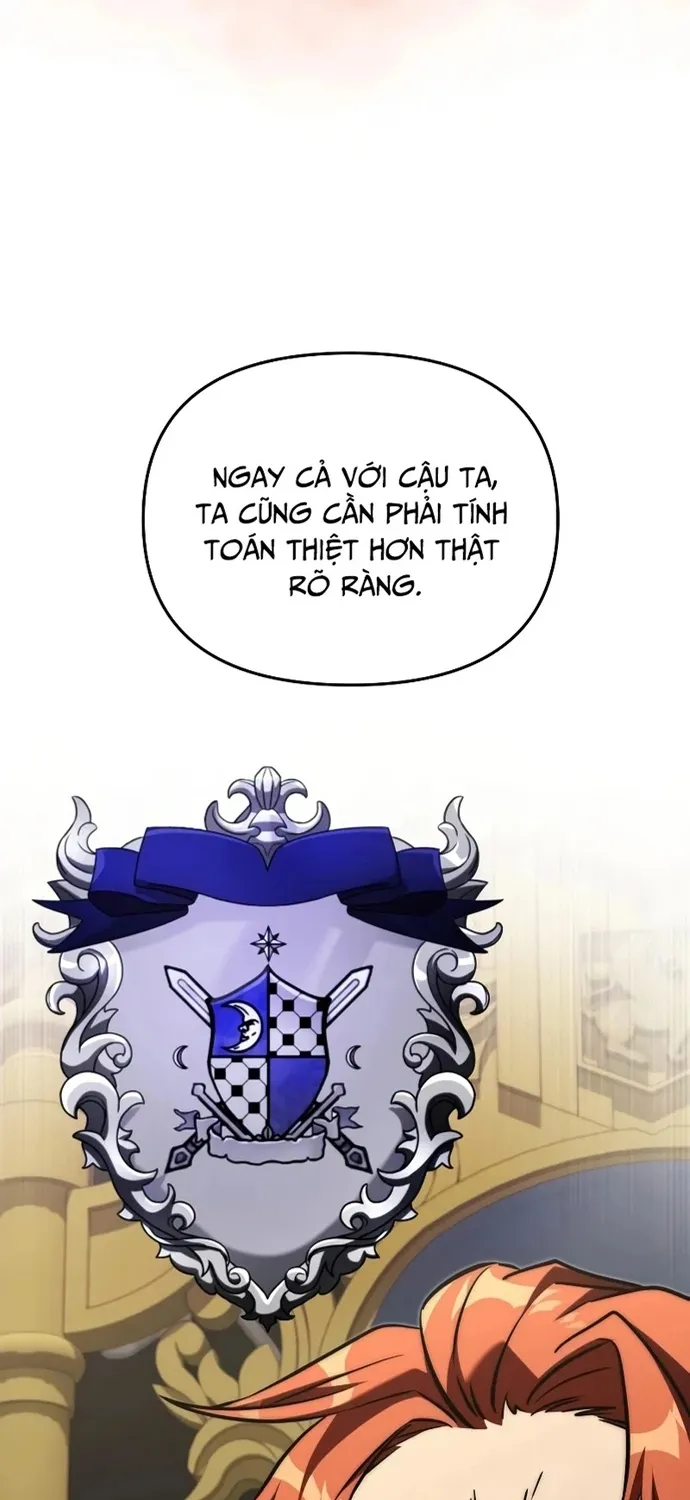 Chương 145 - Trang 73
