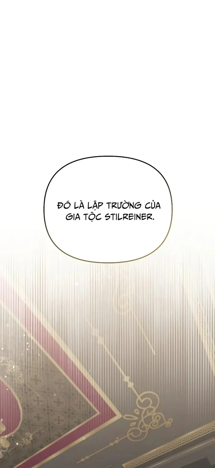 Chương 145 - Trang 75
