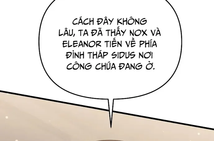 Chương 145 - Trang 79