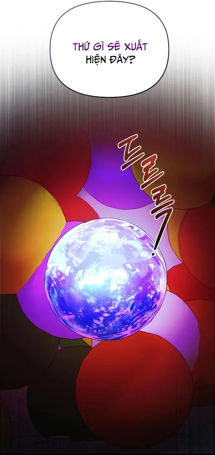 Chương 145 - Trang 9