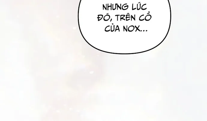 Chương 145 - Trang 86