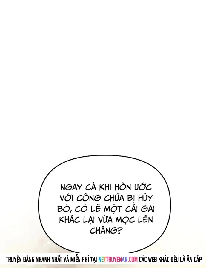 Chương 145 - Trang 91