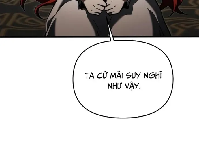 Chương 145 - Trang 93