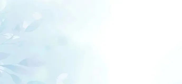 Chương 145 - Trang 97