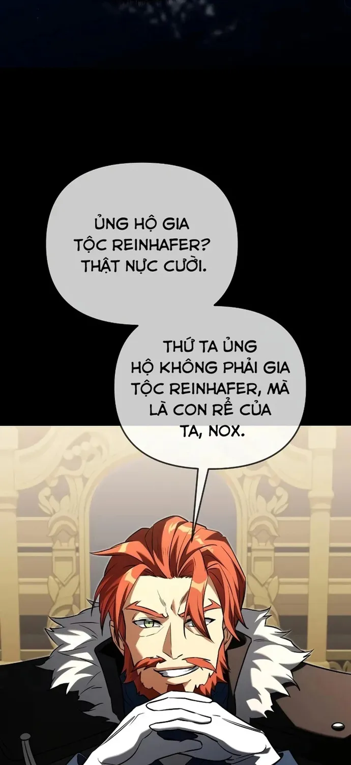 Chương 146 - Trang 11