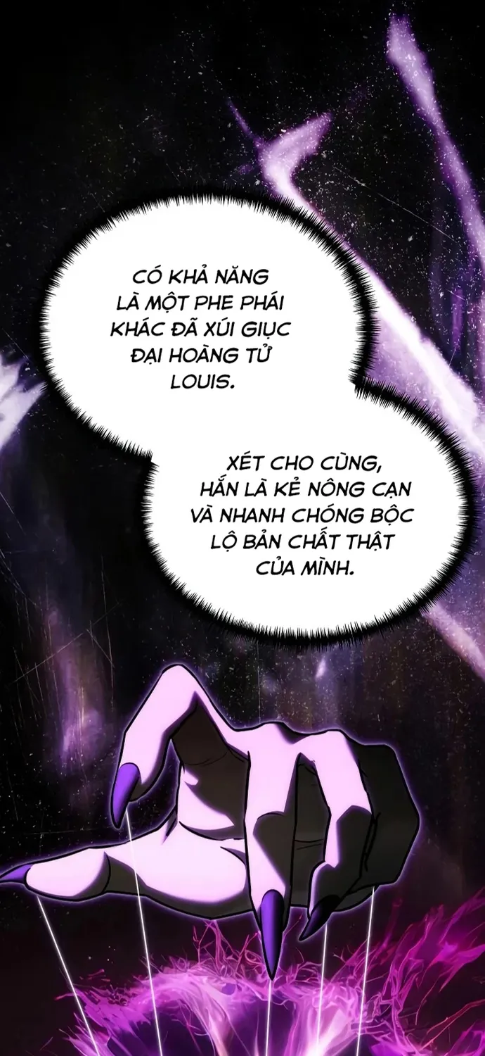 Chương 146 - Trang 107
