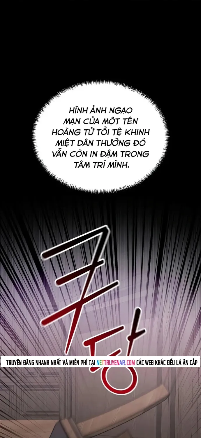 Chương 146 - Trang 109