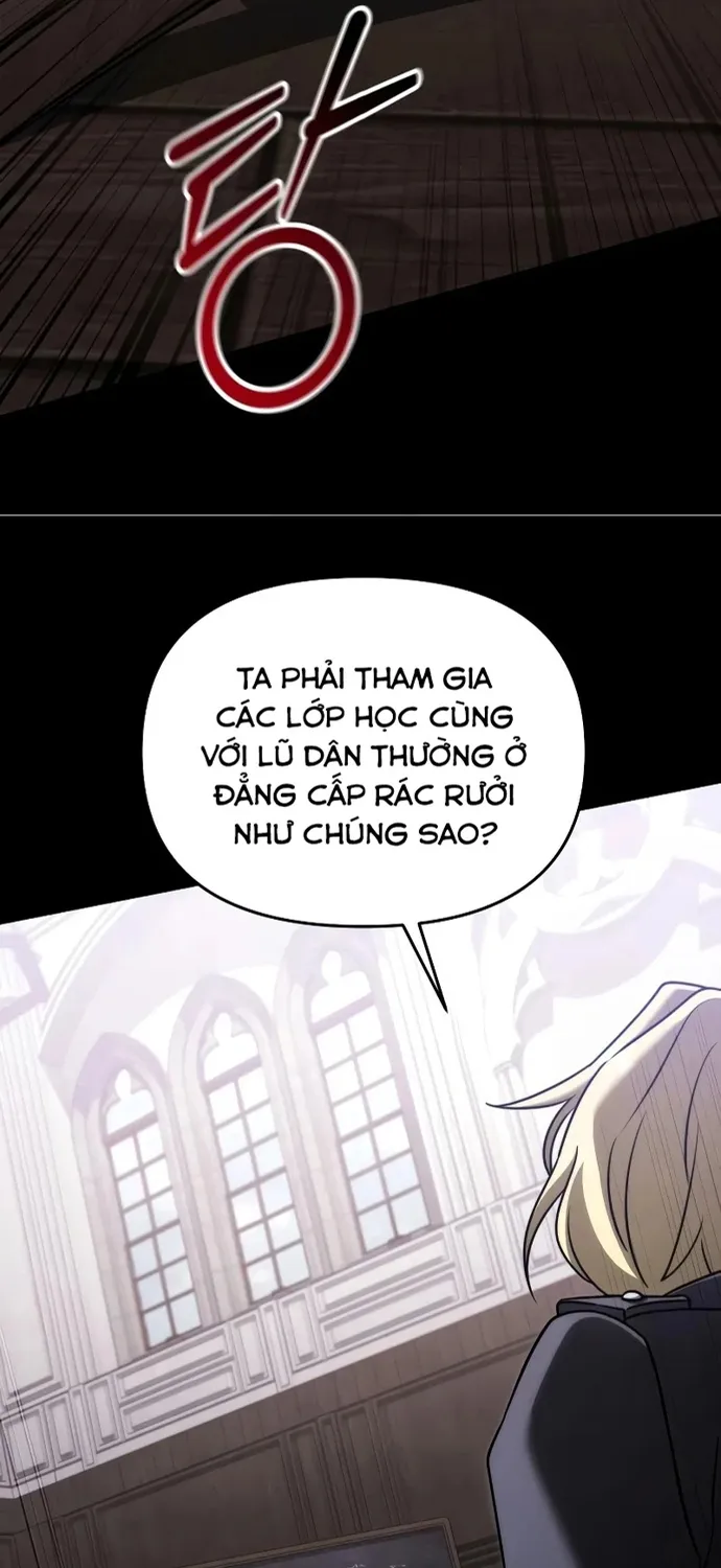 Chương 146 - Trang 111