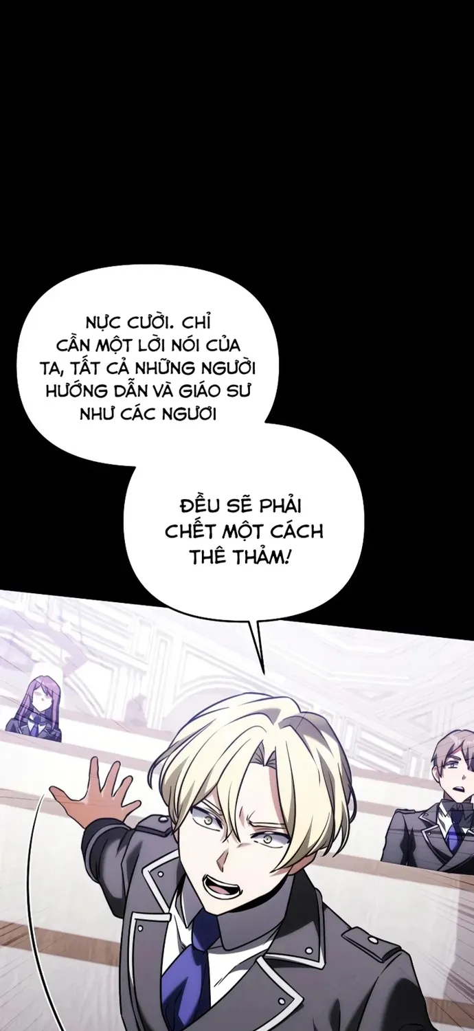 Chương 146 - Trang 113