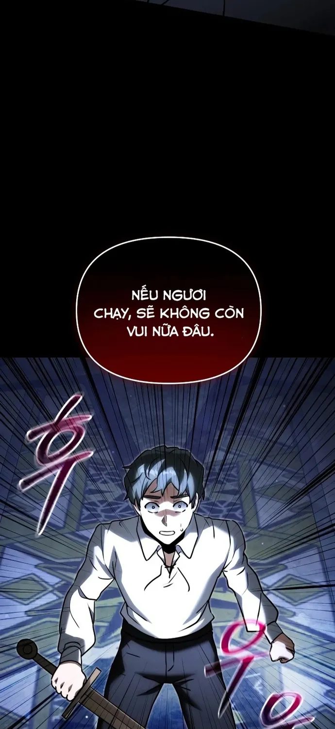 Chương 146 - Trang 123