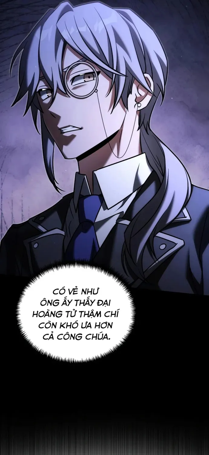Chương 146 - Trang 14