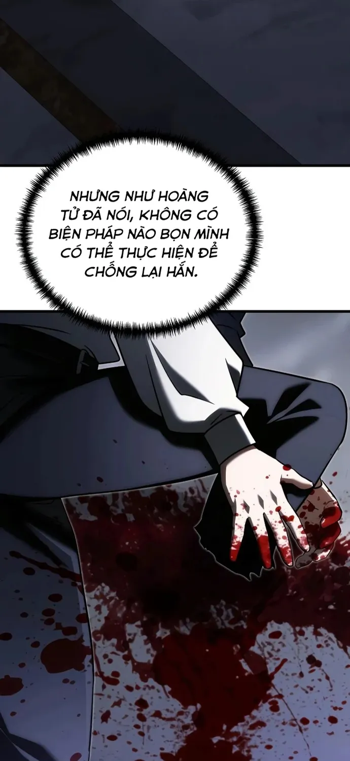 Chương 146 - Trang 131