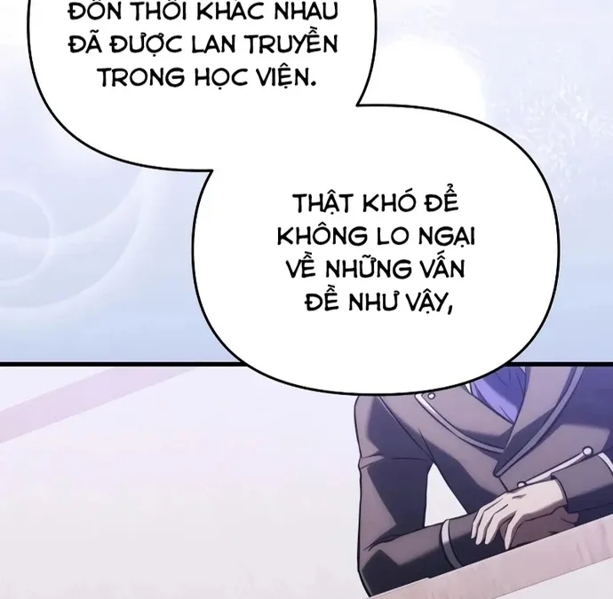 Chương 146 - Trang 140