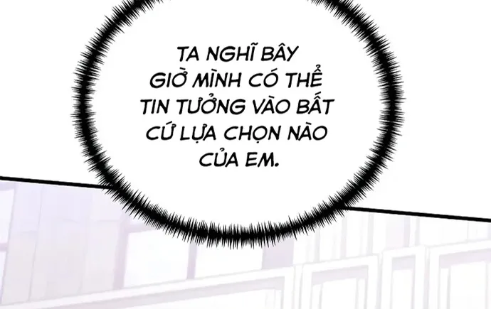 Chương 146 - Trang 149