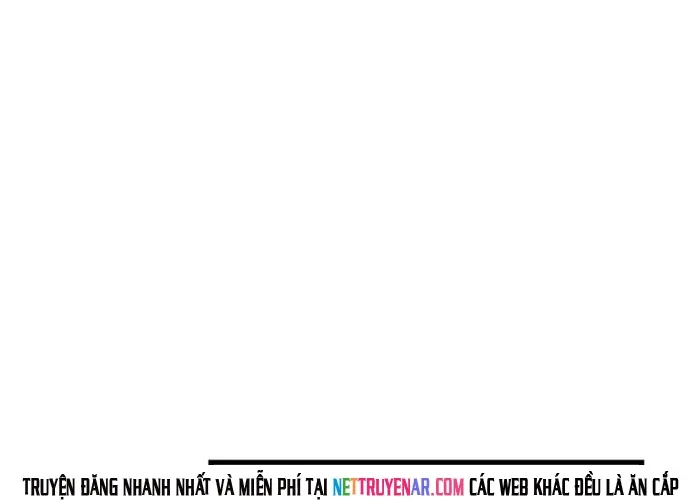 Chương 146 - Trang 151