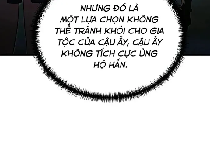 Chương 146 - Trang 17
