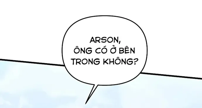 Chương 146 - Trang 163