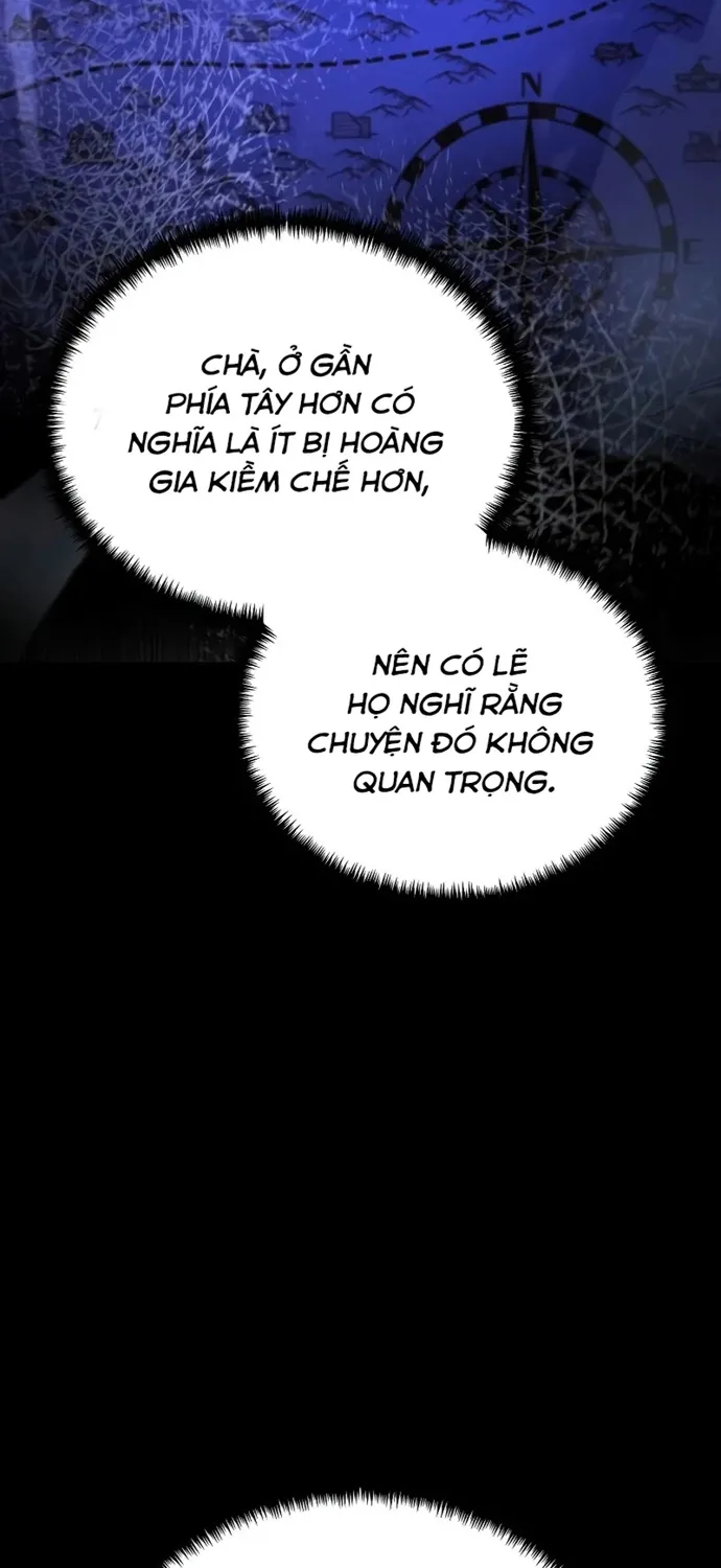Chương 146 - Trang 20