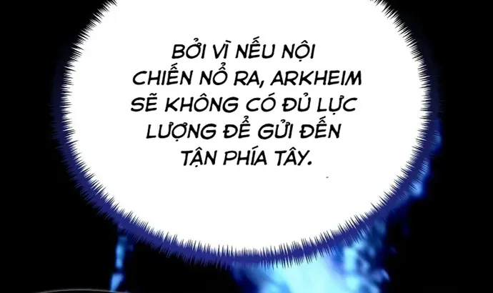 Chương 146 - Trang 21