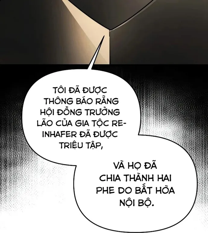 Chương 146 - Trang 29