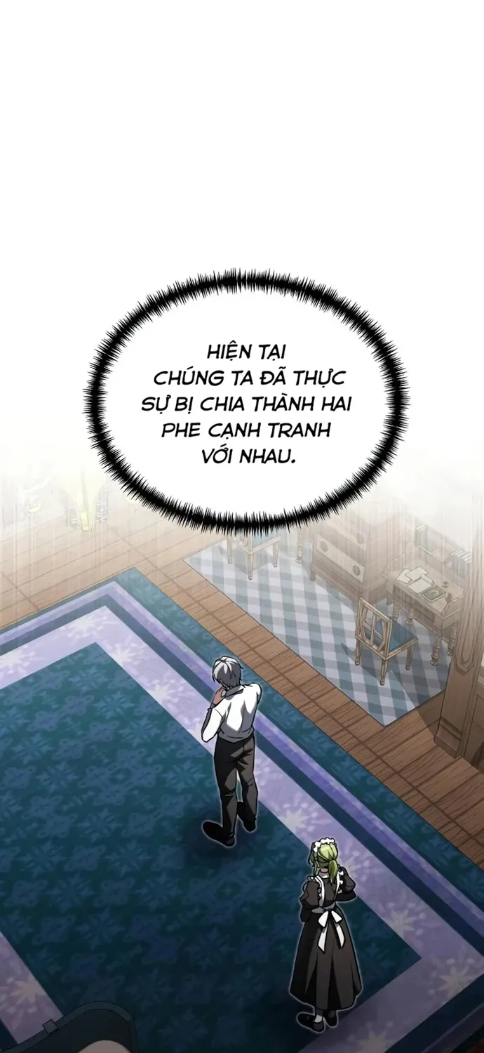 Chương 146 - Trang 4